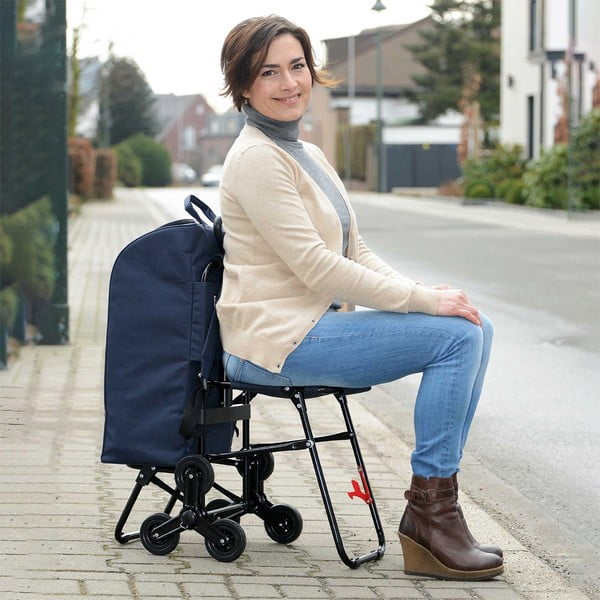 Nákupní taška 35 l – Maximex-image-1