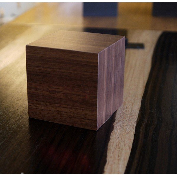 Digitální budík Cube Click – Gingko-image-3