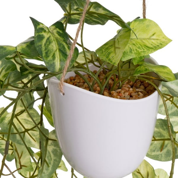 Umělé rostliny v sadě 2 ks (výška 55 cm) – Casa Selección-image-2