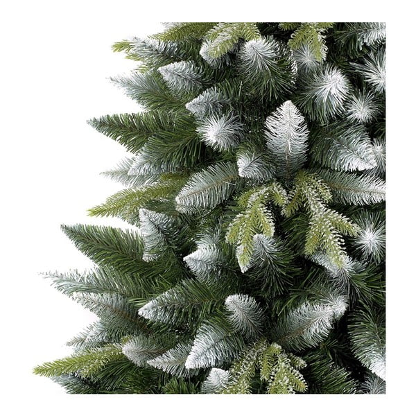 Umělý vánoční stromeček DecoKing Diana, výška 1,8 m-image-2