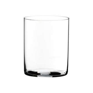 Sada 2 sklenic Riedel O Whiiskey, 430 ml