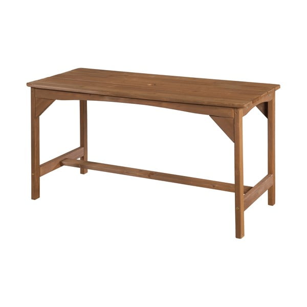 Dětský zahradní set 4 ks Outdoor + – Roba-image-2