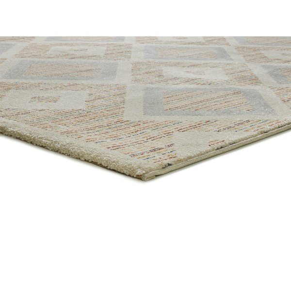 Koberec 133x190 cm Siroco – Universal-image-2