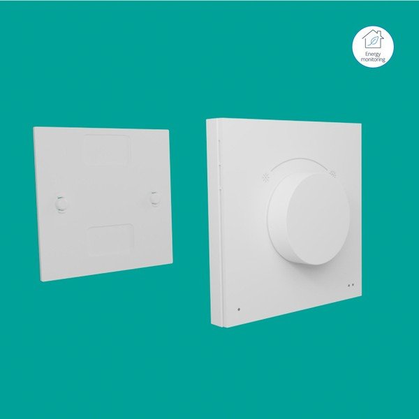 Smart vypínač – WiZ-image-2
