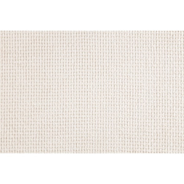 Béžová rohová pohovka (pravý roh/do "U") Ariella – Ropez-image-4