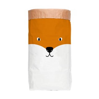 Papírový pytel Little Nice Things Fox