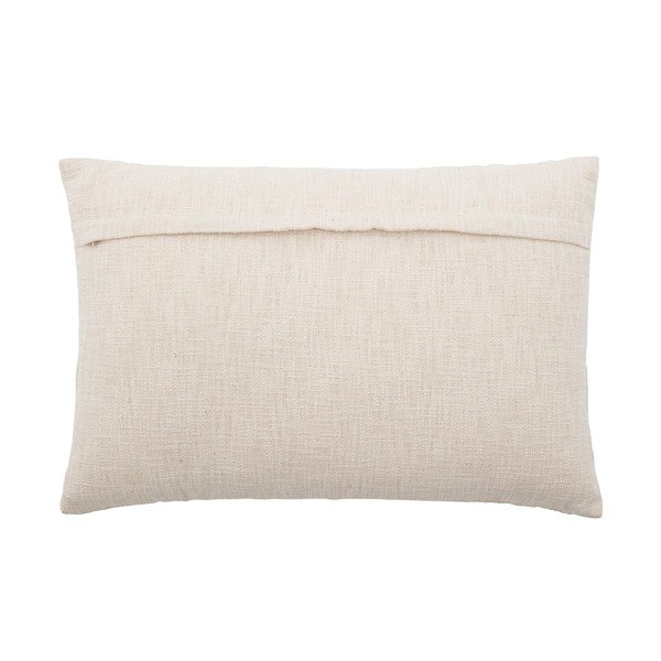 Dětský polštářek Lexi – Bloomingville Mini-image-2