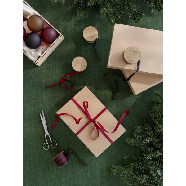 Stuha Juhla – Blomus-image-3