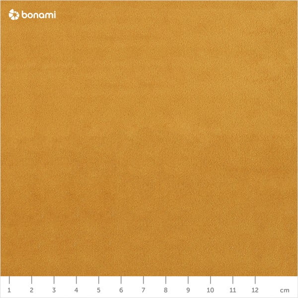 Vzorek čalounění Riviera 41 -image-1