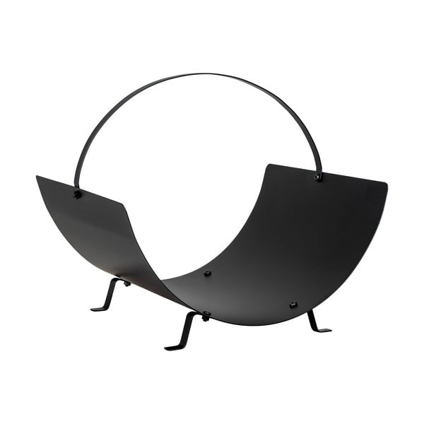 Stojan na dřevo Tires – House Nordic-image-4