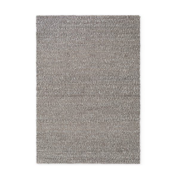Světle šedý koberec 80x150 cm Wilma – Villeroy&Boch