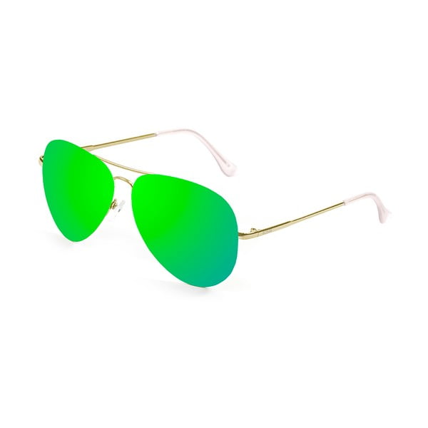 Sluneční brýle Ocean Sunglasses Long Beach Joe