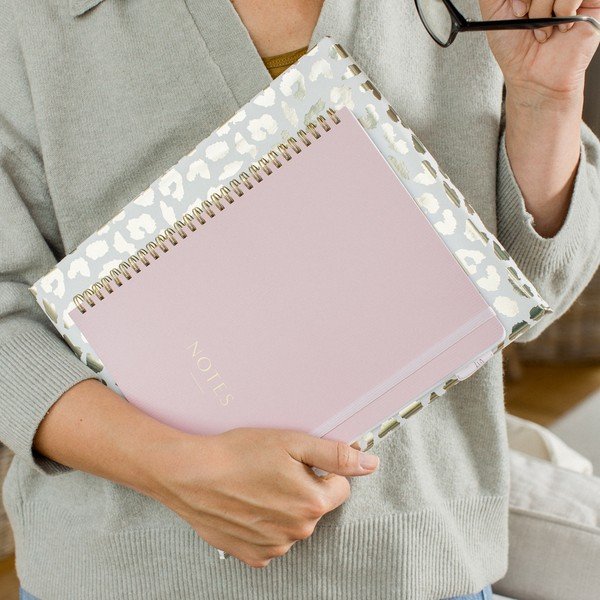 Zápisník 128 stránek – Busy B-image-2