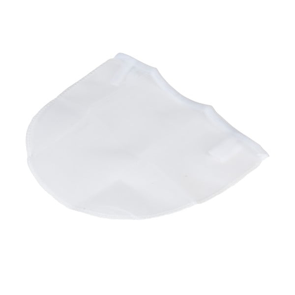 Sáček na cezení Kitchen Craft Home Made-image-4