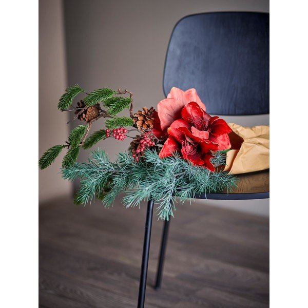 Umělá květina (výška 105 cm) Rubia – Bloomingville-image-2