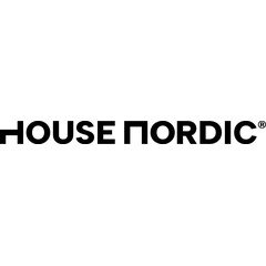 House Nordic · Bonn
