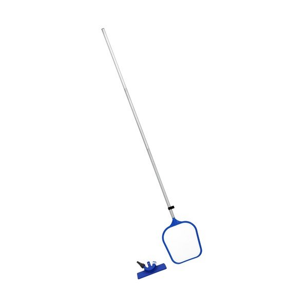Bazénový čistič – Bestway-image-4