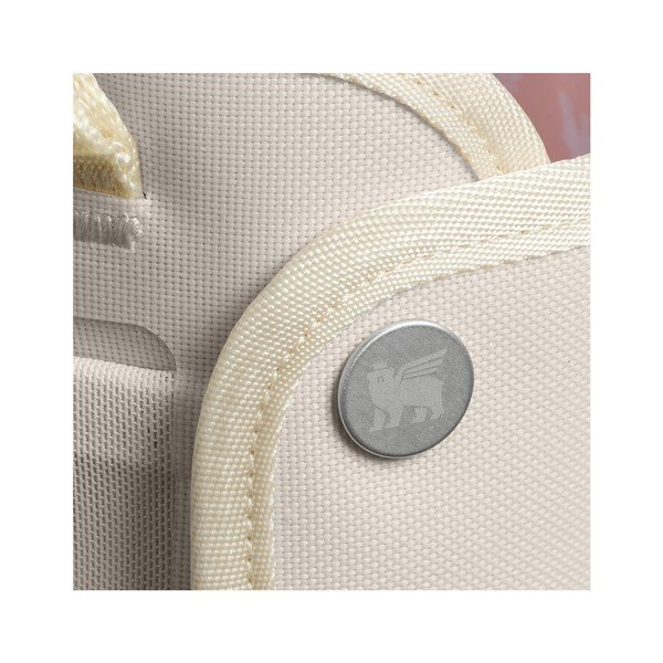 Nosička na termosku All-Day Quencher Carry-All Cream – Stanley-image-3