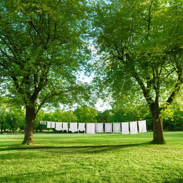 Šňůra na prádlo – Brabantia-image-1