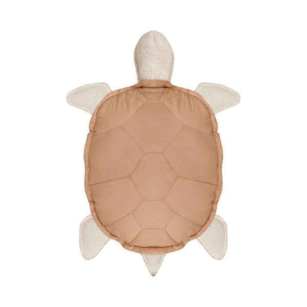 Dětský polštářek Turtle – Lorena Canals