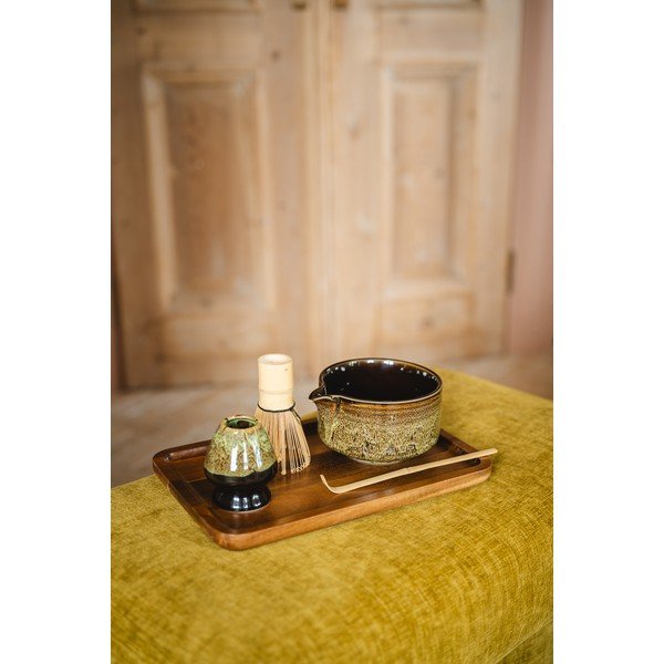 Porcelánový matcha set – Bredemeijer-image-4