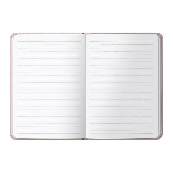 Zápisník 128 str. Pink – Busy B-image-3