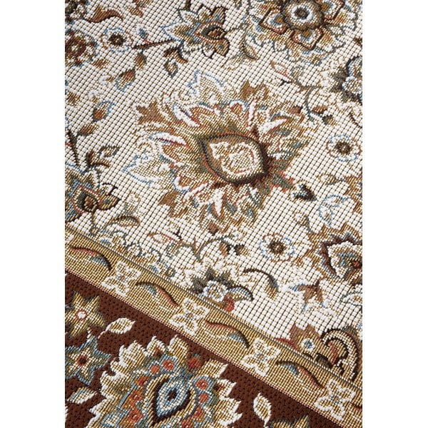 Krémový venkovní koberec 160x235 cm Nicolas – Villeroy&Boch-image-4