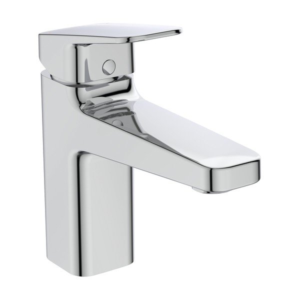 Baterie Ceraplan – Ideal Standard