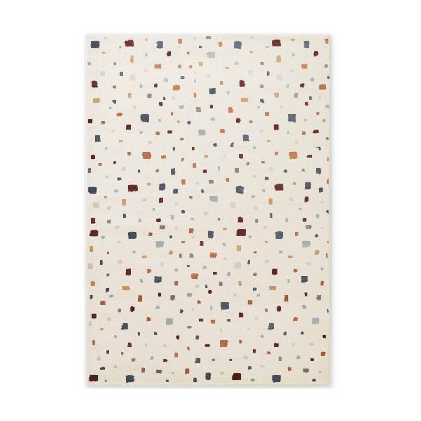 Dětský koberec 120x170 cm Funny Squares – Hanse Home