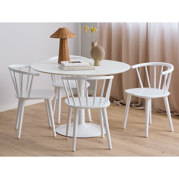 Jídelní sestava Ibiza – Actona-image-3