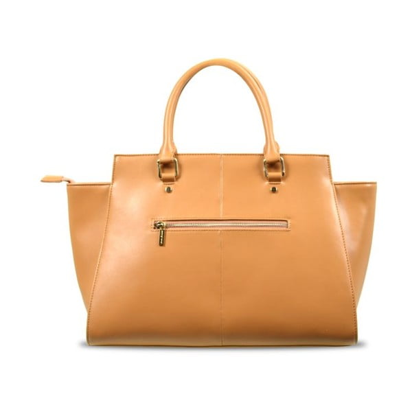 Kabelka Cynthia Beige-image-4
