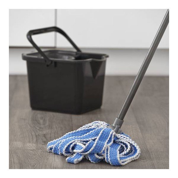 Mop Mega – Addis-image-1