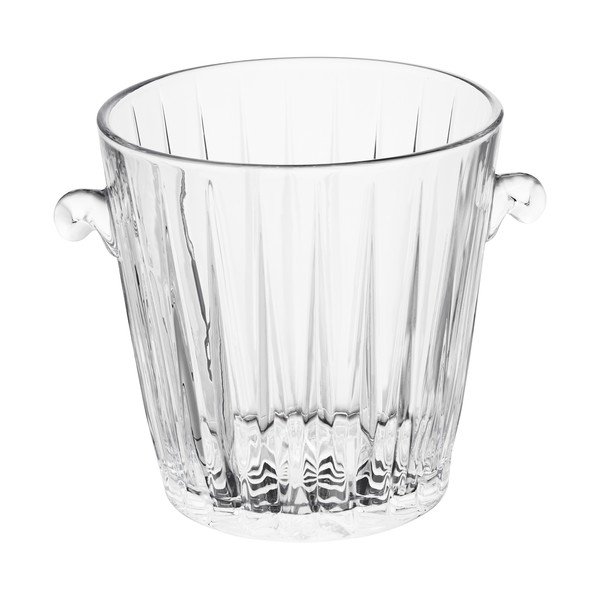 Skleněná chladicí nádoba 2,1 l Beaufort – Premier Housewares
