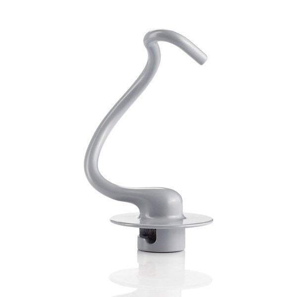 Nerezový kuchyňský robot WMF KITCHENMINI, 3 l-image-1