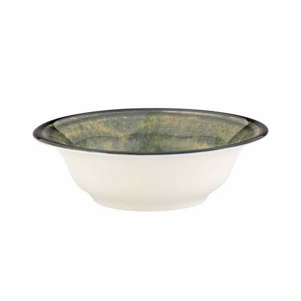 24dílná sada porcelánového nádobí Kutahya Sangrio-image-3
