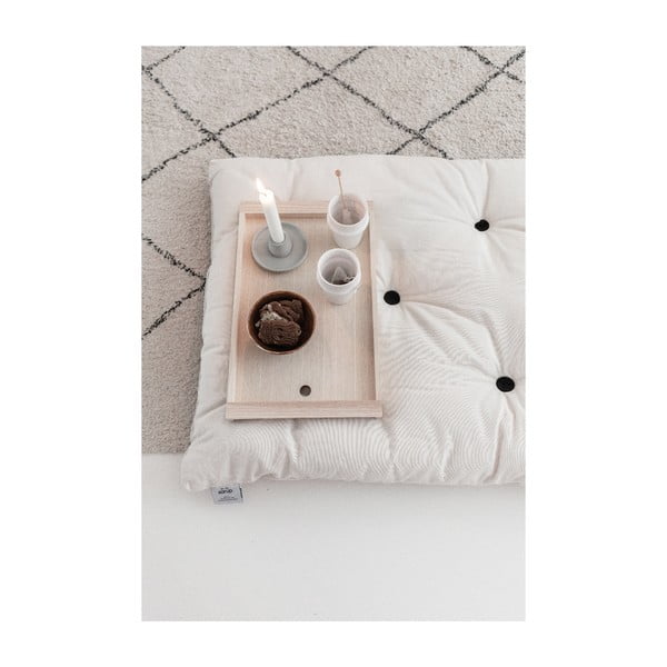 Matrace pro hosty Karup Design Bed In A Bag Creamy, 70 x 190 cm-image-1