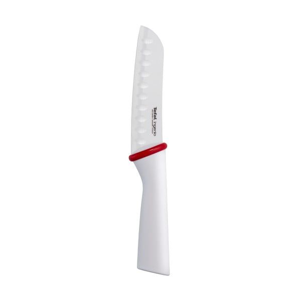 Keramický santoku nůž Ingenio – Tefal