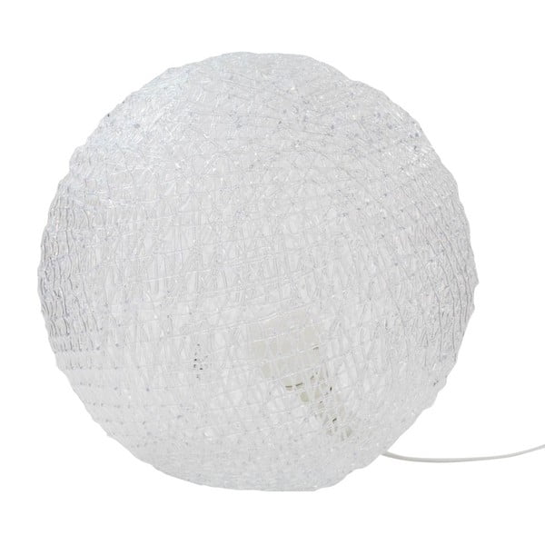 Lampa na podlahu Mauro Ferretti Nest, 40 cm