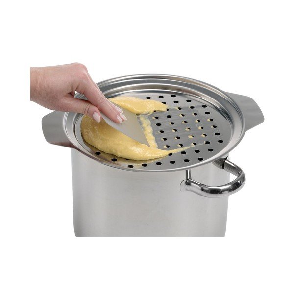 Lis na halušky Westmark Top-image-1