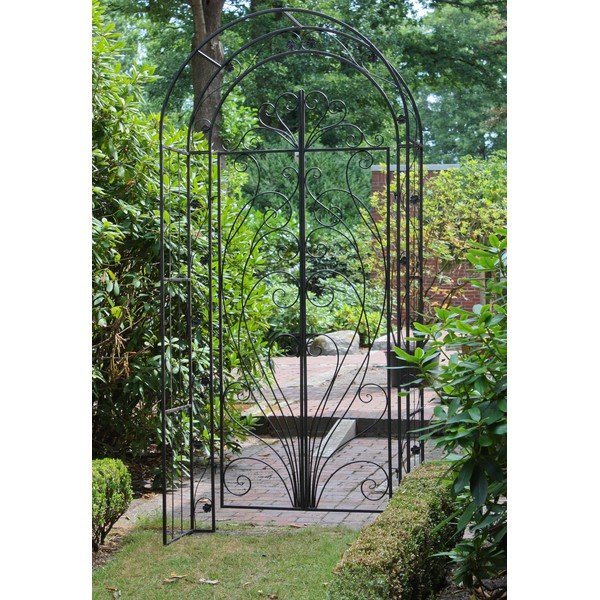 Branka Bagana – Garden Pleasure-image-3
