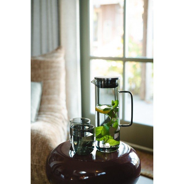 Sklenice v sadě 2 ks 350 ml Padua – Bredemeijer-image-1