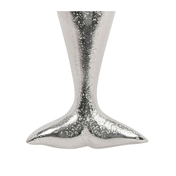Otvírák Poisson – Côté Table-image-2