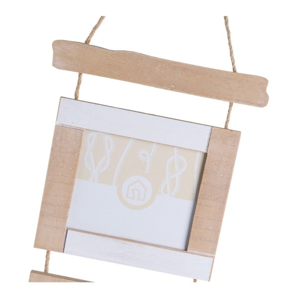 Rámeček 17,5x55 cm Mare – Casa Selección-image-2