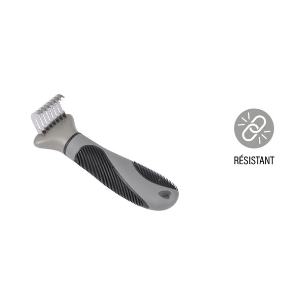 Trimovací hřeben – Love Story-image-1