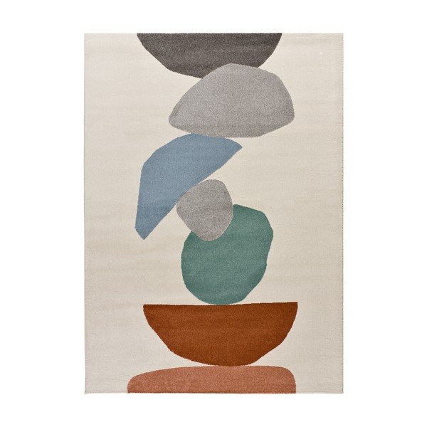 Koberec Universal Ashley 502, 1330 x 190 cm