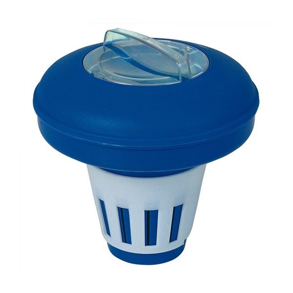 Plovák – Bestway-image-1