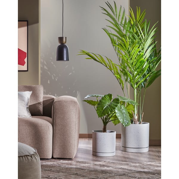 Umělý bambus (výška 170 cm) – Kave Home-image-4