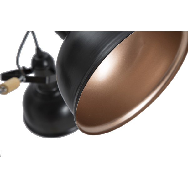 Volně stojící lampa Mauro Ferretti Cups Neros-image-4