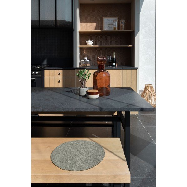 Podsedák Dolly - Tiseco Home Studio-image-1