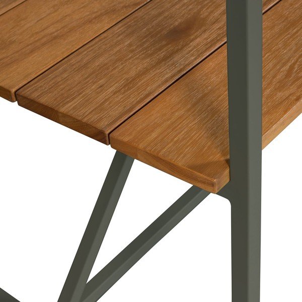 Zahradní jídelní stůl 97x220 cm Blue Sky – vtwonen-image-4